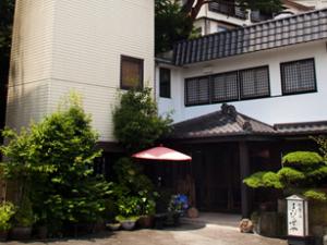 ryokan thumbnail